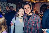 Party 04.02.2017